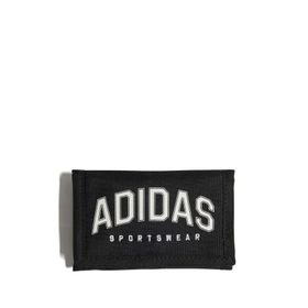 Adidas JG1107 Unisex Cüzdan