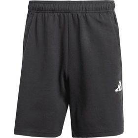 Adidas JG1276 Train Essentials Feelready Erkek Şort