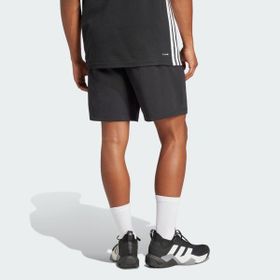 Adidas JG1276 Train Essentials Feelready Erkek Şort