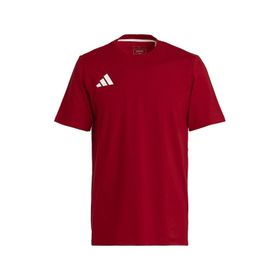 Adidas JG3501 Turkiye Tee C M Türkiye Kırmızı Antrenman Erkek T-shirt
