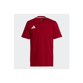 Adidas JG3501 Turkiye Tee C M Türkiye Kırmızı Antrenman Erkek T-shirt