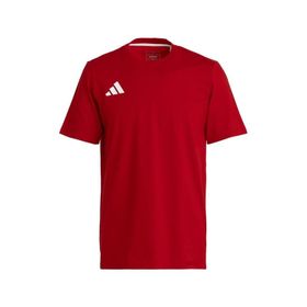 Adidas JG3501 Turkiye Tee C M Türkiye Kırmızı Antrenman Erkek T-shirt