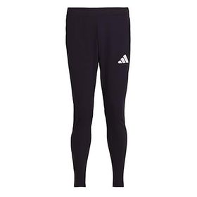 Adidas JG3506 Siyah Türkiye Günlük Stil Erkek Eşofman Altı