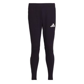 Adidas JG3506 Siyah Türkiye Günlük Stil Erkek Eşofman Altı