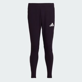 Adidas JG3506 Siyah Türkiye Günlük Stil Erkek Eşofman Altı