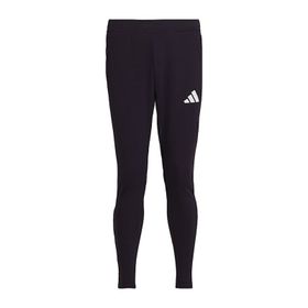 Adidas JG3506 Siyah Türkiye Günlük Stil Erkek Eşofman Altı