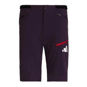 Adidas JG3508 Türkiye Siyah Günlük Stil Erkek Şort