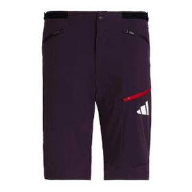 Adidas JG3508 Türkiye Siyah Günlük Stil Erkek Şort