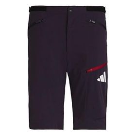 Adidas JG3508 Türkiye Siyah Günlük Stil Erkek Şort