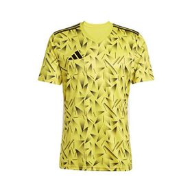 Adidas JG3551 Team Icon 25 Jersey Erkek Forma