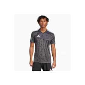 Adidas JG3555 Team Icon 25 Jersey Erkek T-shirt Forma