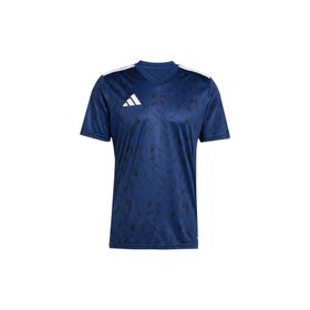 Adidas JG3556 Team Icon 25 Jersey Erkek Forma