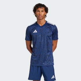 Adidas JG3556 Team Icon 25 Jersey Erkek Forma