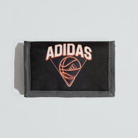 Adidas JG3606 Hoops Unisex Cüzdan