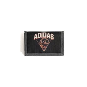Adidas JG3606 Hoops Unisex Cüzdan