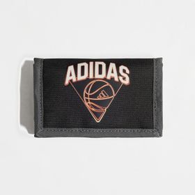 Adidas JG3606 Hoops Unisex Cüzdan