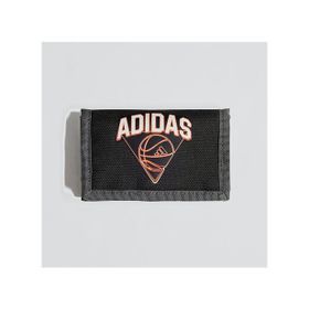 Adidas JG3606 Hoops Unisex Cüzdan