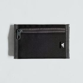 Adidas JG3606 Hoops Unisex Cüzdan