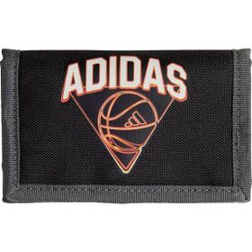 Adidas JG3606 Hoops Unisex Cüzdan