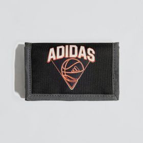 Adidas JG3606 Hoops Unisex Cüzdan