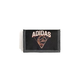 Adidas JG3606 Hoops Unisex Cüzdan