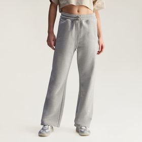 Adidas JG3690 By Stella Mccartney Straight Leg Training Kadın Eşofman Altı