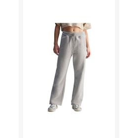 Adidas JG3690 By Stella Mccartney Straight Leg Training Kadın Eşofman Altı