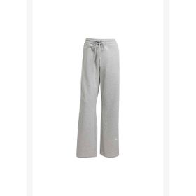 Adidas JG3690 By Stella Mccartney Straight Leg Training Kadın Eşofman Altı