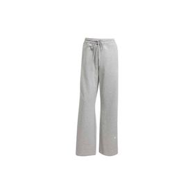 Adidas JG3690 By Stella Mccartney Straight Leg Training Kadın Eşofman Altı