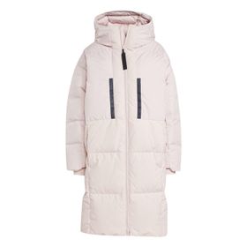 Adidas JG3977 Wmyshelter PRK Pembe Kadın Günlük Mont