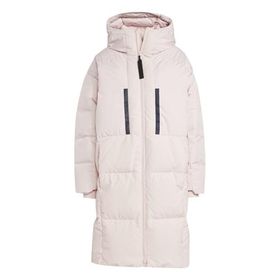 Adidas JG3977 Wmyshelter PRK Pembe Kadın Günlük Mont