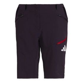 Adidas JG5703 Türkiye Siyah Günlük Stil Kadın Şort
