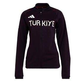 Adidas JG5703 Türkiye Siyah Günlük Stil Kadın Şort