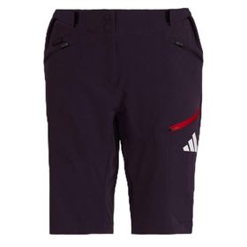 Adidas JG5704 Siyah Türkiye JKT W Antrenman Kadın Ceket