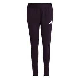 Adidas JG5705 Pnt W Türkiye Siyah Antrenman Kadın Eşofman Altı