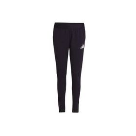 Adidas JG5705 Pnt W Türkiye Siyah Antrenman Kadın Eşofman Altı