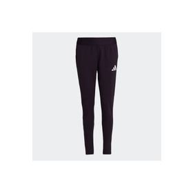 Adidas JG5705 Pnt W Türkiye Siyah Antrenman Kadın Eşofman Altı