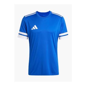 Adidas JG5826 Squadra 25 Jersey Erkek Forma