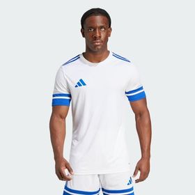 Adidas JG5827 Squa25 M Erkek Spor Tişört