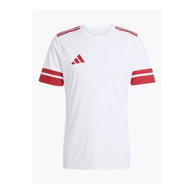Adidas JG5829 Squadra 25 Jersey Erkek Forma