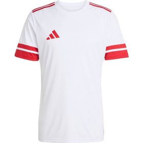 Adidas JG5829 Squadra 25 Jersey Erkek Forma