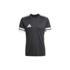 Adidas JG5832 Squa25 JSY M Futbol Erkek Forma