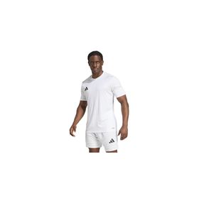 Adidas JG5834 SQUA25 JSY M Futbol Renkli Erkek Forma