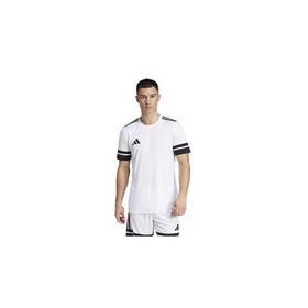 Adidas JG5835 Squa25 JSY M Squadra 25 Renkli Erkek Forma