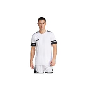 Adidas JG5835 Squa25 JSY M Squadra 25 Renkli Erkek Forma