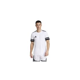 Adidas JG5835 Squa25 JSY M Squadra 25 Renkli Erkek Forma