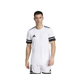 Adidas JG5835 Squa25 JSY M Squadra 25 Renkli Erkek Forma