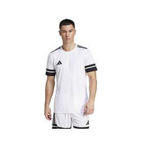 Adidas JG5835 Squa25 JSY M Squadra 25 Renkli Erkek Forma