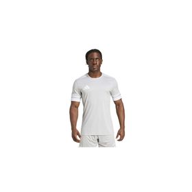 Adidas JG5837 SQUA25 JSY M Futbol Renkli Erkek Forma