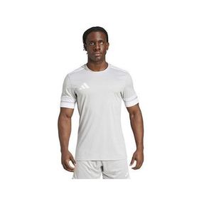 Adidas JG5837 SQUA25 JSY M Futbol Renkli Erkek Forma